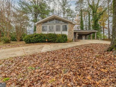 4647 Randalwood Dr
