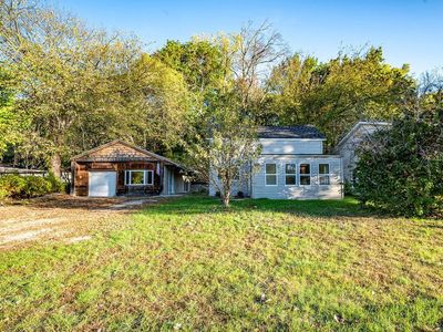 W6498 State Road 35