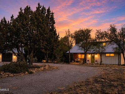 12851 Townsend Winona Rd