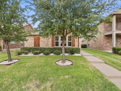 1316 Sweetgum Dr