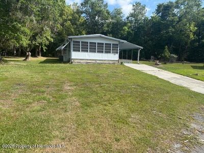 7256 Windy Way