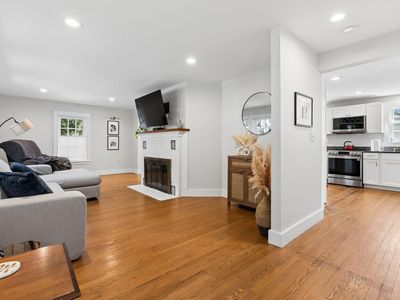 61 Pleasant Street