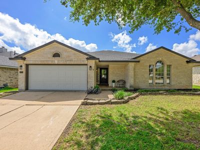 15733 Cadoz Dr