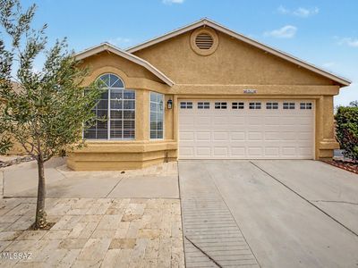 8198 N Wheatfield Dr