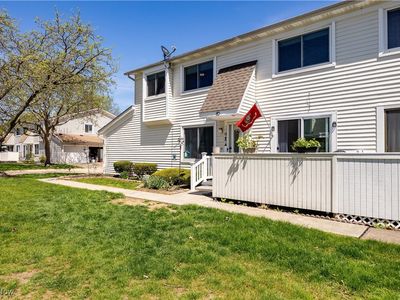 5479 Millwood Ln #36-B