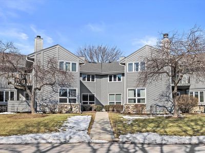 15634 West Brook DRIVE