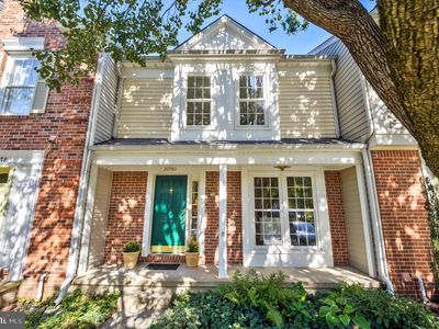 20980 Tobacco Sq