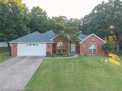 9804 Broadwell Rd