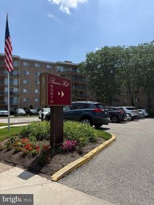 309 Florence Ave APT 307
