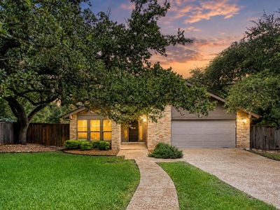 13207 N HUNTERS CIR