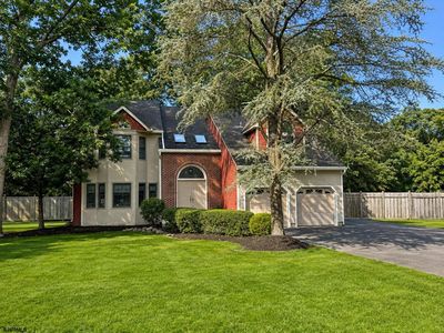 Property at 358 W Quail Dr, Marmora, NJ