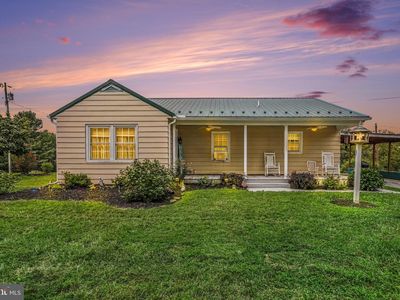 4308 Baptist Rd