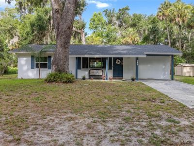 868 N Gardenview Ter