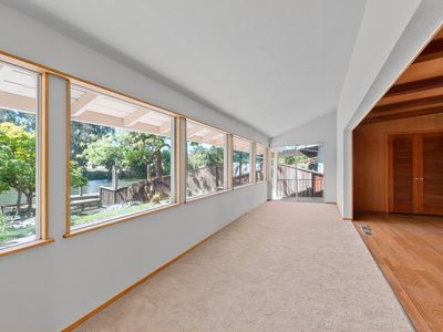 2920 Canal Dr