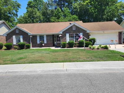Property at 404 Ashwood Ln., Myrtle Beach, SC