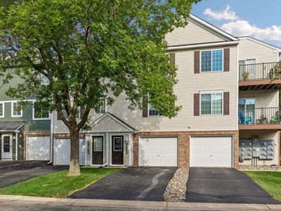 15546 Float Ln #103