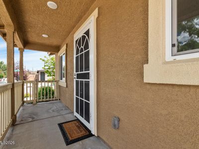 304 Limber Pine Dr