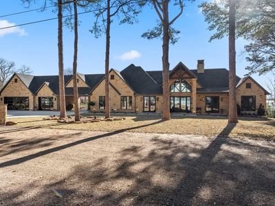135 N Merlin Dr