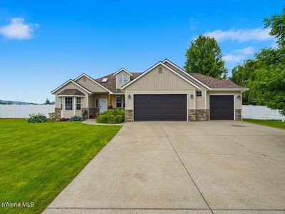 1906 W Evening Star Rd