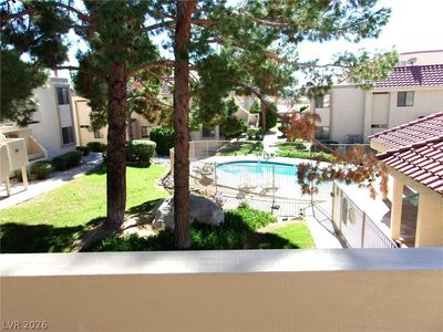 3780 Desert Marina Dr APT 134