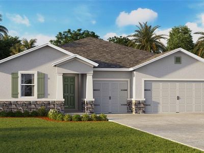 6986 SW 44TH CIRCLE
