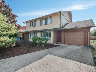 Property at 1813 SE 145th Ct, Vancouver, WA