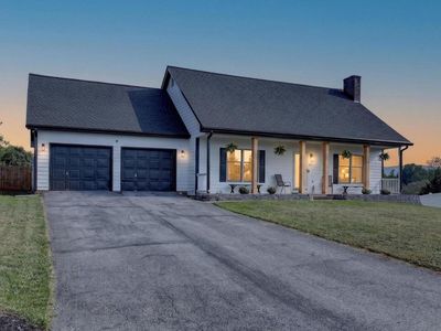 971 Auburn Ct