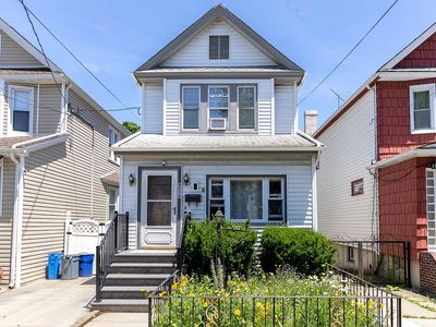 95-19 81st St #1