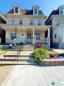 1444 Lehigh St