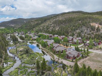 Property at 303 Pelican Circle UNIT 1907, Breckenridge, CO