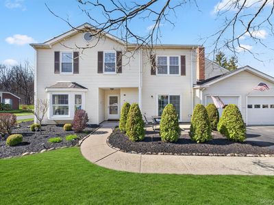 49 Candlestick Court
