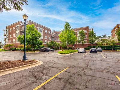 310 E Church St Unit 201