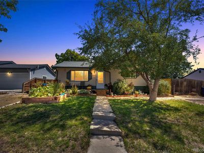 6326 Fenton Street