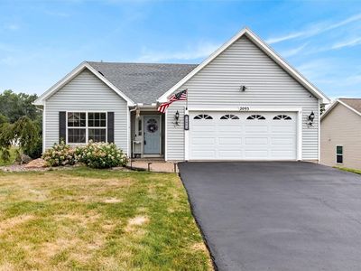 2093 Mykola Rd