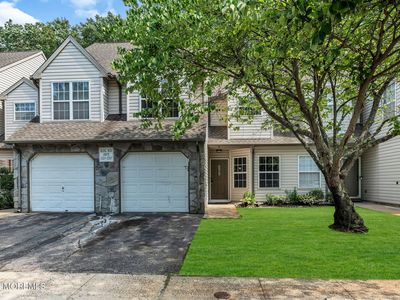 3303 Pepperbush Court #3303