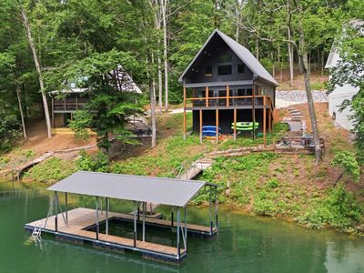 51 Eagle Dr