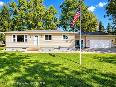 7815 E Saint Joe Hwy