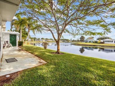 7904 Meadowlark Lane