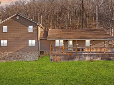 Property at 1343 Bastin Creek Rd, Kings Mountain, KY