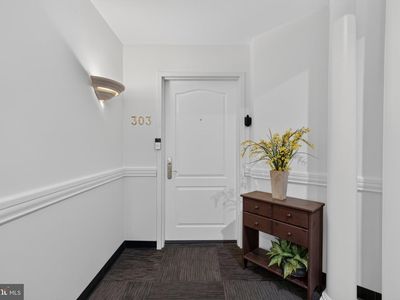 100 Aura Rd APT 303
