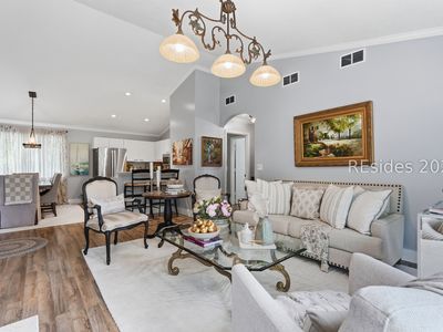 5 Gumtree Road UNIT M-20