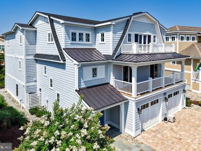 309 W Cape Shores Dr