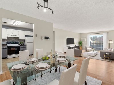 5 Northbrook Drive UNIT 510