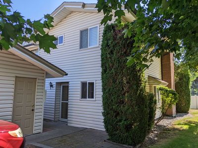 7878 N Wilding Dr APT 14