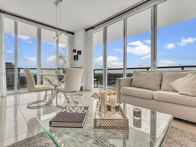 79 SW 12th St APT 3401