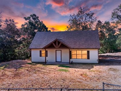 278 Key Rd