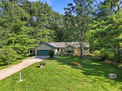 126 Forestville Dr