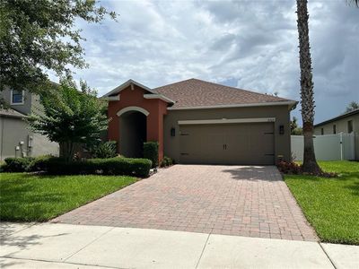 2202 Romanum Dr