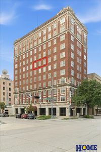 139 N 11th St APT 703