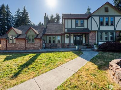 36721 6th Avenue SW